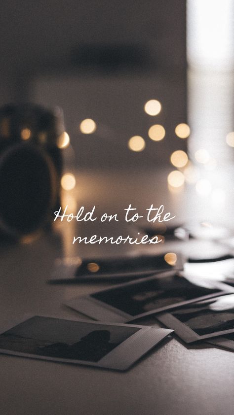 Memories Aesthetic Wallpaper, Memory Wallpaper, Memories Wallpaper, Memories Caption, Memories Aesthetic, Savvy Quotes, Life Quotes Wallpaper, Beach Captions, Phone Lock Screen Wallpaper