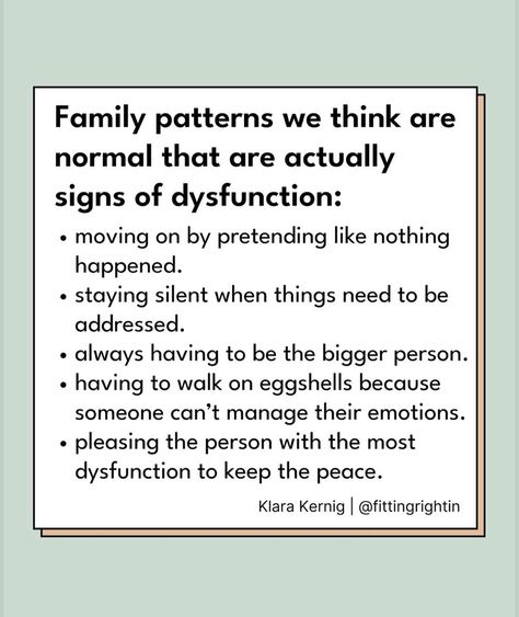 Toxic Home Environment Quotes, Narc Family, Narrative Therapy, Environment Quotes, Parenting Support, Toxic Environment, Inner Health, Healing Journaling, Narcissistic Mother