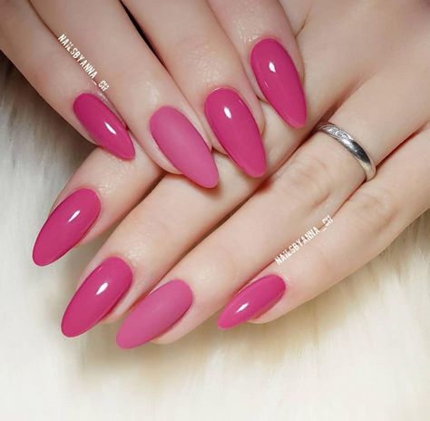 Nail Compilation, Dusty Pink Nails, Coral Pink Nails, Nail Colors For Fall, Bubblegum Pink Nails, Rose Pink Nails, Blush Pink Nails, Pale Pink Nails, Nail Paint Shades