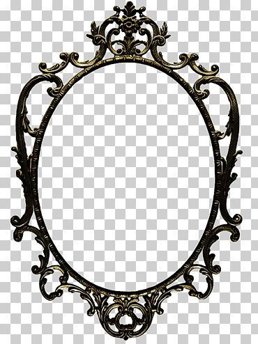 Gothic Frame Png, Mirror Png, Marco Png, Victorian Gothic Decor, Environment Props, Gothic Decor, Victorian Gothic, Gotham, Drawing Reference