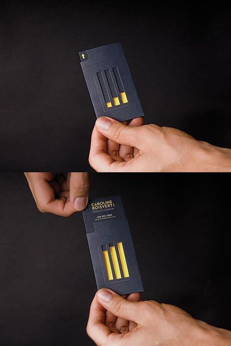 Best Business Cards, Mises En Page Design Graphique, Unique Business Cards Design, Studio Visit, Karten Design, Business Card Inspiration, 카드 디자인, Cool Business Cards, Unique Business Cards