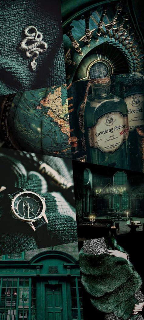 Teal Mood Board, Collage Lockscreen, Green Collage, Teal Green, Mood Boards, Mood Board, Wallpapers, Collage, Feelings