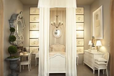 restoration nursery... whoa Restoration Hardware Baby, Restoration Hardware Inspired, French Bedroom, Beautiful Nursery, Kid Room, Big Girl Rooms, Baby Bedroom, Restoration Hardware, Dream Bedroom