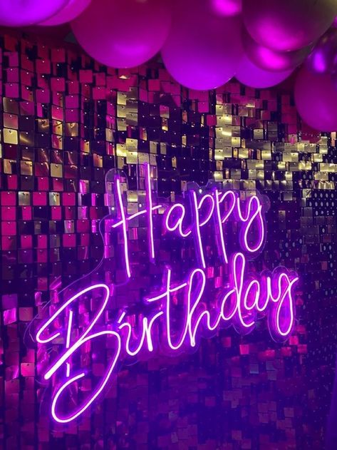 Happy 21st Birthday Quotes, Birthday Wishes For Lover, 21st Birthday Quotes, Tomorrow Is My Birthday, Happy Birthday Wishes Pics, Happy Birthday Clip, Birthday Wishes Pics, Happy Birthday Cake Pictures, Birthday Wishes Greetings