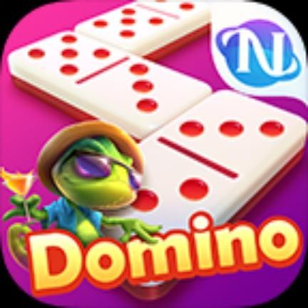 Higgs Domino, Domino Games, Apple App, Online Multiplayer Games, Play Casino, Poker Games, Multiplayer Games, Simulation Games, Online Poker