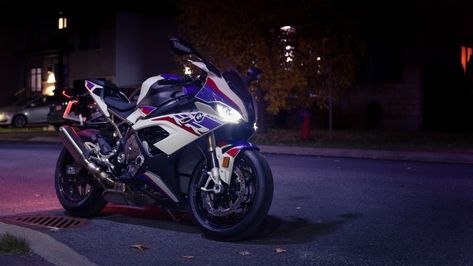 4K wallpapers of BMW S1000RR, Sports bikes, 5K, Bikes, #6353 for free download. Available for HD, 4K, 5K PC, MAC, desktop and mobile phones Bike Laptop Wallpaper, Motorcycle Aesthetic Wallpaper Laptop, Bike Pc Wallpaper, Motorcycle Pc Wallpaper, Motorcycle Wallpaper Laptop, Motorcycle Wallpaper 4k, Bmw S1000rr Wallpapers 4k, Best Laptop Wallpaper Desktop Wallpapers, 4 K Wallpaper Pc