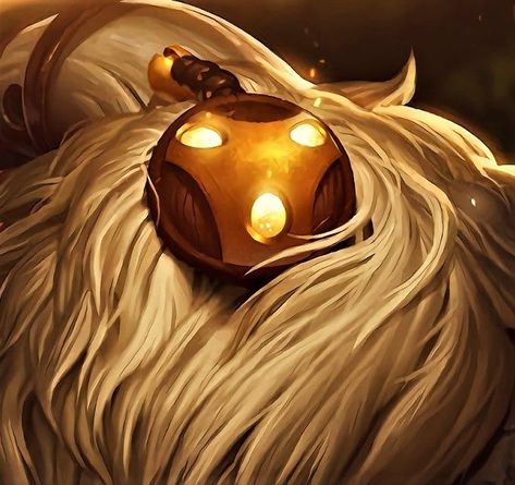 #bard #icons #icon #aesthetic #edit #gaming #pfp #leagueoflegends #leagueoflegendsicon #lol #leagueoflegendspfp #leagueicon #lolpfp Bard League Of Legends, Lol Champ, Gaming Pfp, Meg Hercules, Lol Champions, Riot Games, Lol League Of Legends, League Of Legends, Profile Picture