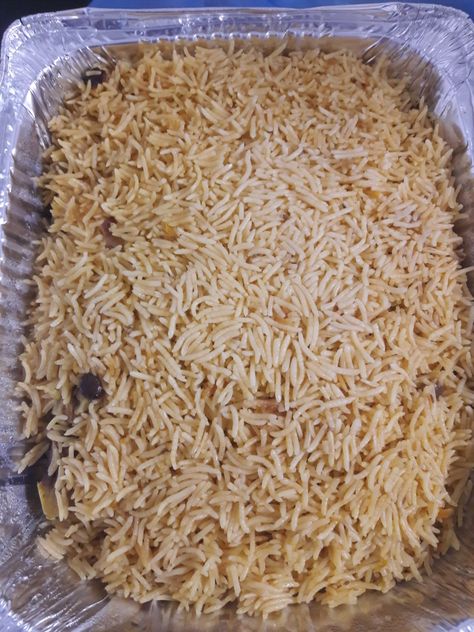 Kabsa Rice, Riyadh, Fun Food, Travel Food, Saudi Arabia, Food Photo, Good Food, Rice