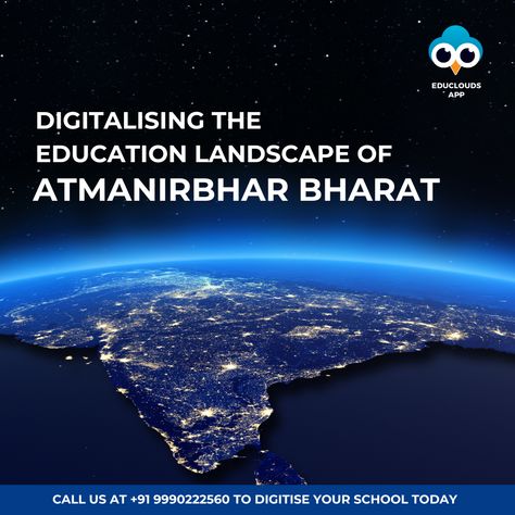 "Dream big, learn bigger! 🌠📖 Educlouds app is here to fuel your aspirations and help you achieve greatness. Join the movement towards a self-reliant India! 🌍✨ #AtamNirbharBharat #Educlouds #EducationInspiration" Aatmanirbhar Bharat Poster, Atmanirbhar Bharat, Education Inspiration, The Movement, Dream Big, Fuel, India, Education