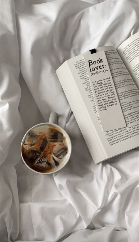 Book Widget, Reader Aesthetic, Book Photography Instagram, Bday Gifts, Reading Motivation, Bookstagram Inspiration, Books Aesthetic, Book Study, Coffee And Books