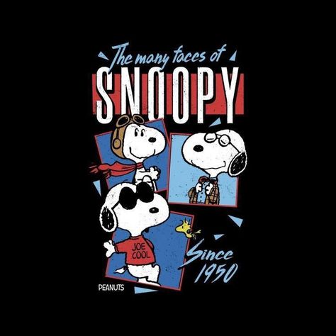 Typography Shirt Design, Automotive Logo Design, Snoopy Images, Snoopy Wallpaper, Tshirt Printing Design, Graphic Tshirt Design, Shirt Print Design, Hooded Sweatshirt Men, Many Faces