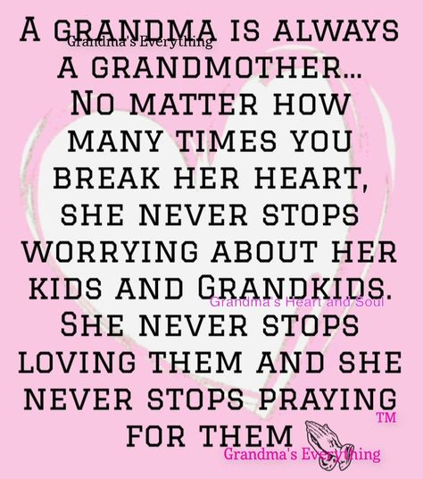 Power Of Words Quotes, Thank You Mom Quotes, Mimi Quotes, Grandchildren Quotes, Grandson Quotes, Grandkids Quotes, Love My Kids Quotes, Granddaughter Quotes, Quotes About Grandchildren