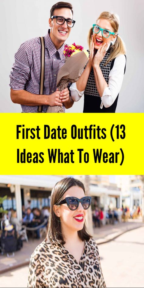 First Date Outfit, Trendy Date Night Outfit, First Date Outfits, Date Outfit, Have A Good Time, What Should I Wear, Speed Dating, Outfit Formulas, Pretty Top