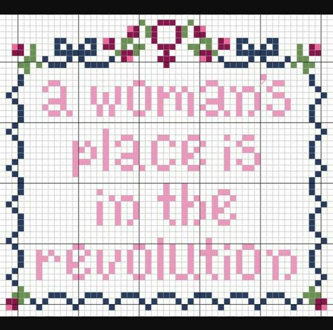 Stitch Sayings, Subversive Cross Stitches, Free Cross Stitch Pattern, Cross Stitch Quotes, Funny Cross Stitch Patterns, Subversive Cross Stitch, Cross Stitch Funny, Needlework Patterns, Cross Stitches