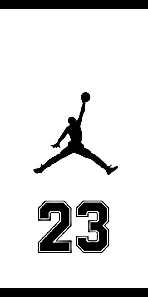 Mikel Jordan, 90s Cookies, Michael Jordan Tattoo, Michael Jordan Logo, Iphone Wallpaper Jordan, Jordan Tattoo, Jordan Shoes Wallpaper, Mike Jordan, Nba Jordan