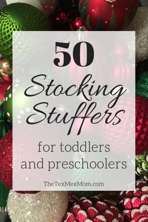 One Year Old Christmas Gifts, Toddler Stocking Stuffers, Stocking Stuffers For Boys, Fruit Pouches, Stocking Stuffers For Baby, Stocking Stuffers For Girls, Fishing Cards, Baby Teething Toys, Santa Stocking