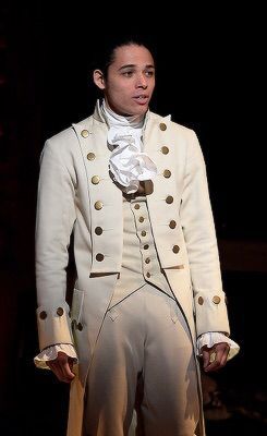 John Laurens | Hamilton Wiki | Fandom John Laurens Hamilton, Anthony Ramos Hamilton, Laurens Hamilton, Hamilton Star, Cast Of Hamilton, Adopted Children, John Laurens, Hamilton Broadway, Anthony Ramos