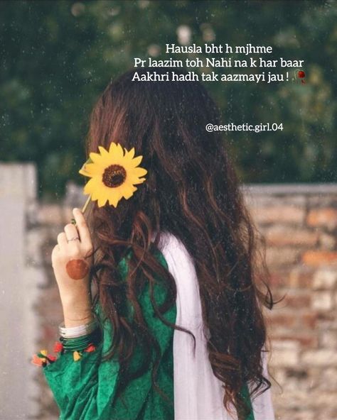 14th August Independence Day, 14th August, Girls Dp, Girls Dpz, Independence Day, Sunflower, Hair