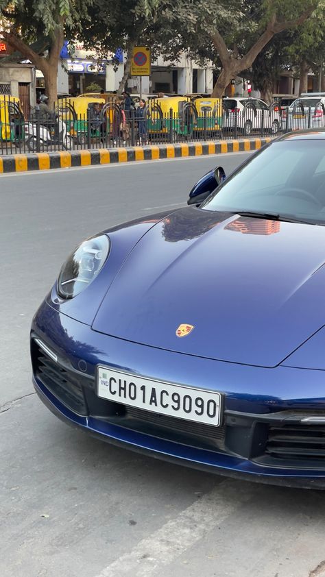 #porsche911 #porsche #porschepanamera #delhi #mumbai #snapchat Delhi Morning Snap, Chandigarh Snapchat Story Car, Porsche Snapchat Story, Delhi Snapchat, Mumbai Snapchat, Bike Snap, Porsche Showroom, Porche Car, Creative Snapchats