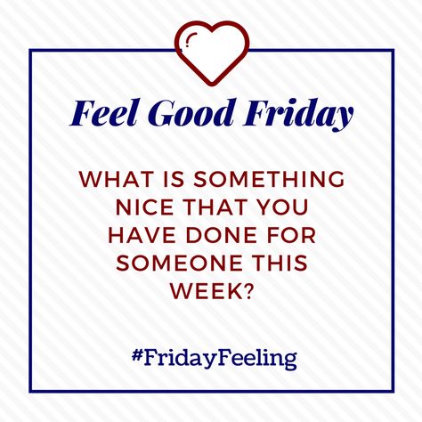 Friday Intentions, Feel Good Friday Quotes, Daily Intentions, Good Friday Quotes, Interactive Facebook Posts, Angel Readings, Feel Good Friday, Friday Quotes, Interactive Posts