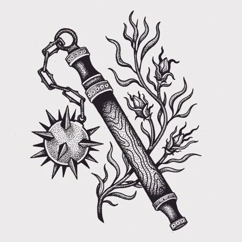 Engraver Tattoo, Underground Tattoo, Ancient Art Tattoo, Tattoo Catalog, American Traditional Tattoo Ideas, Medieval Tattoo, Engraving Tattoo, Traditional Tattoo Ideas, Flash Ideas