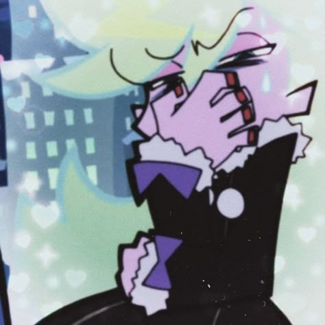 Panty Pfp Matching, Stocking X Brief, Paswg Gif Banner, Paswg Matching Pfp, Panty And Brief Matching Icons, Panty And Stocking Pfp Bunny, Paswg Matching Icons, Panty And Stocking Pfp Matching Friends, Panty And Stocking Pfp Matching