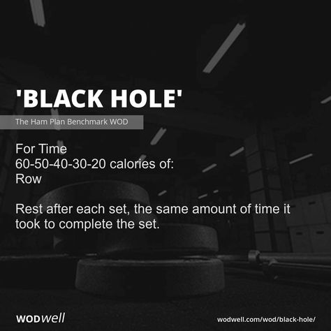 Crossfit Endurance, Wods Crossfit, Crossfit Workouts Wod, Rower Workout, Crossfit Workouts At Home, Rowing Workout, Background Story, Wod Workout, Crossfit Wod