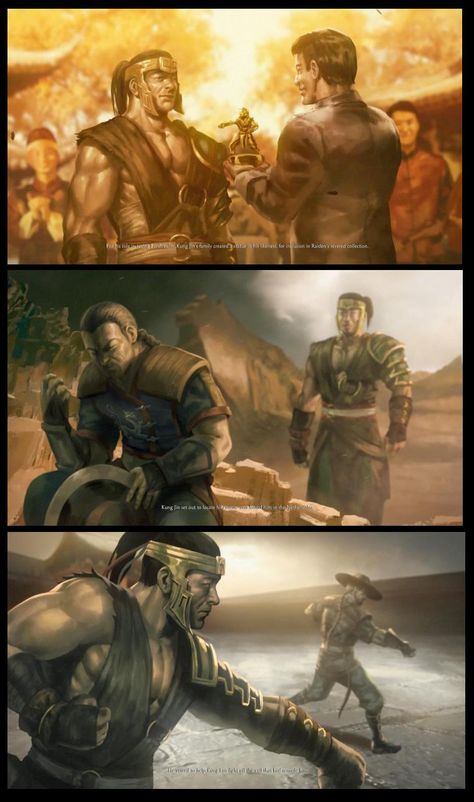 Kung Jin X Takeda, Kung Jin Mortal Kombat, Kung Jin, Mortal Kombat Memes, Mortal Kombat Games, Famous Warriors, Old Warrior, Kung Lao, Mortal Kombat Characters