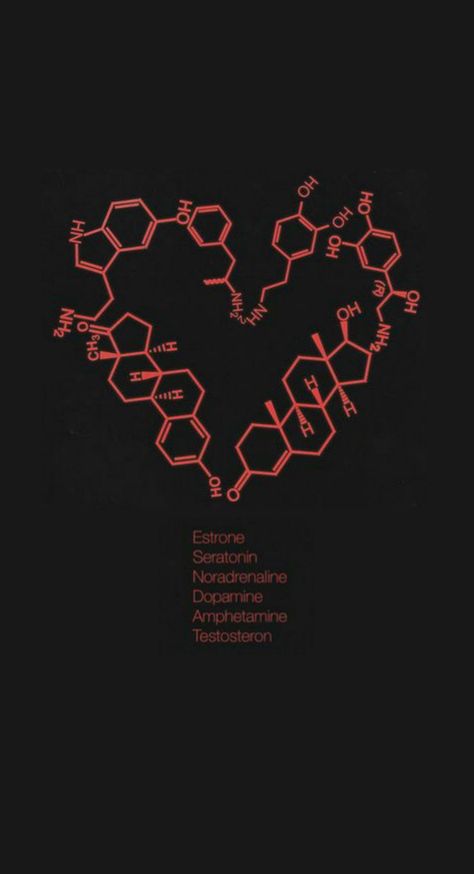 Chemistry Related Wallpaper, Chemistry Symbols Art, Biochemistry Aesthetic Art, Organic Chemistry Wallpaper Aesthetic, Neuroscience Wallpaper Iphone, Inorganic Chemistry Wallpaper, Chemistry Aesthetic Vintage, Chemistry Wallpaper Aesthetic, Organic Chemistry Wallpaper