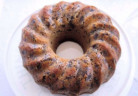 Boiled Raisin Cake Recipe, Whisky Cake Recipe, Boiled Raisin Cake, Raisin Cake Recipe, Whisky Cake, Chocolate Snack Cake, Everyday Food Recipes, Raisin Cake, Quick Cake