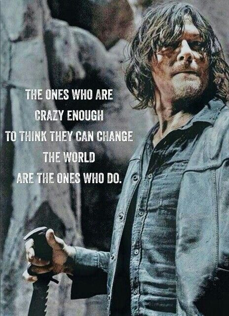 The Walking Dead Quotes, Daryl Dixon Aesthetic, Twd Quotes, Carl Grimes Quotes, Twd Quotes Aesthetic, Daryl Quotes, Maggie Rhee Quotes, Daryl Dixon Quotes, Twd Quotes Daryl Dixon