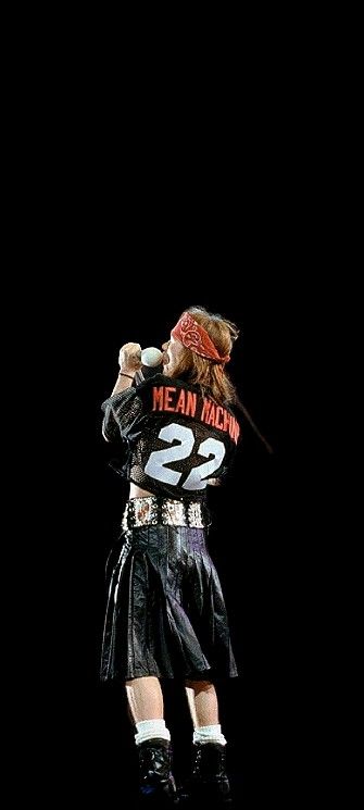 Gnr Wallpaper, Rock Band Wallpaper, Alex Rose, Nirvana Wallpaper, Axel Rose, Rose Queen, Band Wallpapers, Men In Kilts, Axl Rose