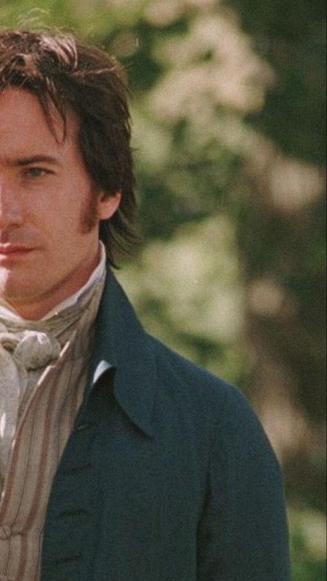 Men In Period Dramas, Mr Darcy Wallpaper, Pride And Prejudice Wallpaper, Mr Knightley, Prejudice Quotes, Period Films, Pride And Prejudice 2005, Period Pieces, Jane Austin