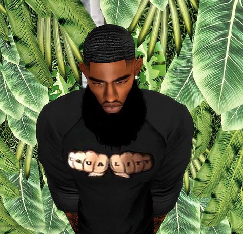 Sims 4 Men Clothing, Sims 4 Couple Poses, Sims 4 Hair Male, Sims 4 Male Clothes, Sims 4 Cc Eyes, Sims 4 Black Hair, Sims 4 Traits, The Sims 4 Packs, Sims 4 Body Mods