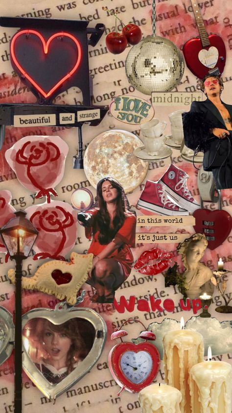 Shraddha Core Aesthetic, Anshika + Core + Aesthetic, Vanshika Core Aesthetic, Garima Core, Jailynn Core, Pragya Core, Avantika Core, Gigi Core, Raegan Core