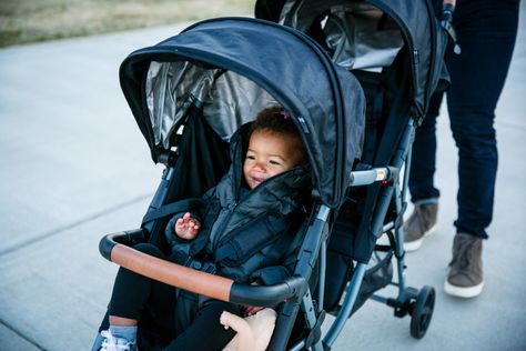 If you're in the market for a tandem stroller for your twins, the stroller Zoe Tandem+ is a great choice to consider. It's also a really great choice if you have two singletons of different ages. Learn all about the stroller Zoe Tandem+ features to help you decide if it's a good pick for you […] Tandem Babywearing Twin, Double Stroller For Twins, How To Get Pregnant With Twins, Best Travel Stroller, Twin Strollers Infants, Tandem Stroller, Get Pregnant With Twins, Twin Strollers, Stroller Reviews