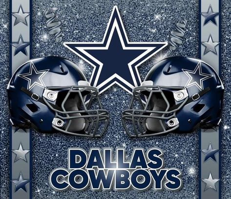 Dallas Cowboys Images, Dallas Cowboys Decor, Dallas Cowboys Pictures, Dallas Cowboys Wallpaper, Cowboy Images, Adidas Art, Texans Football, Dallas Cowboys Logo, Team Wallpaper