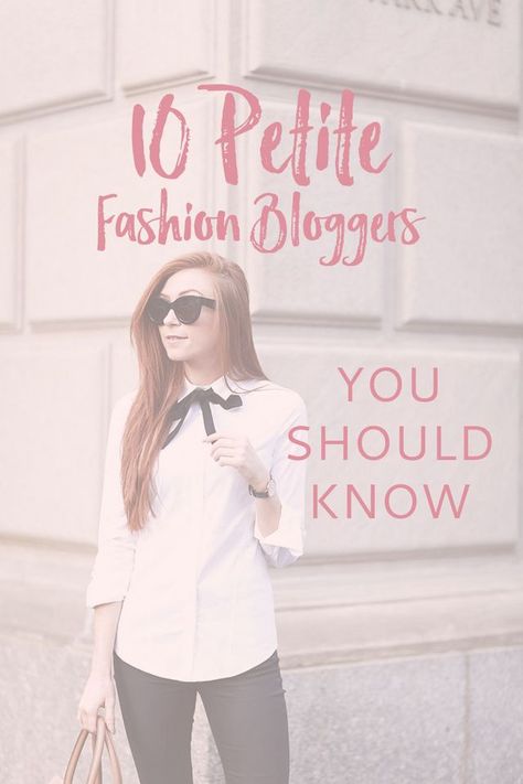 10 Petite Fashion Bloggers You Should Know | Not Dressed As Lamb | 50+ British Style | Bloglovin’ Petite Bloggers, Over 40 Fashion, Fashion Tips For Men, 40 Fashion, Petite Fashion Tips, Fashion Petite, Women Fashion Edgy, Girl Blog, Fashion Tips For Women