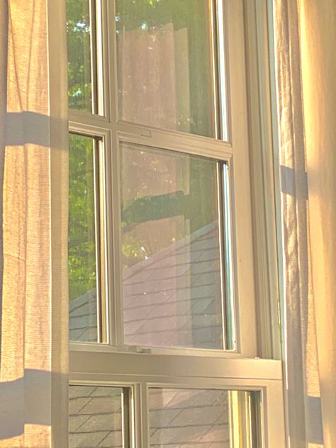 Sunshine Through Window Aesthetic, Sun Through Window Aesthetic, Pretty Window View, Sunlight Through Window Aesthetic, Mid Morning Aesthetic, 5pm Aesthetic, Morning Window Aesthetic, Aesthetic Wallpaper Window, 7am Aesthetic