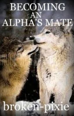 Becoming An Alpha's Mate (BAAM) - BAAM (1) - broken-pixie Werewolf Books, Werewolf Hunter, Alpha Werewolf, Wolf Book, Werewolf Wattpad, Wolf Love, Tree Tree, Witch Books, Reading Stories