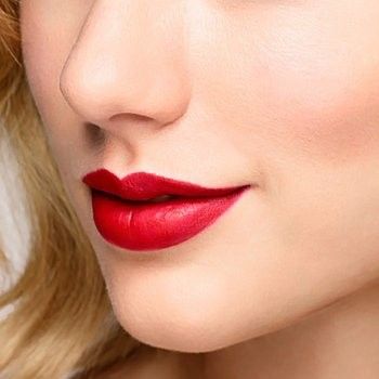 Taylor Swift Red Lips, Taylor Swift 1989 Era, Taylor Swift Red, Taylor Swift 1989, Red Lip, Taylor Alison Swift, Red Lips, Taylor Swift, Swift