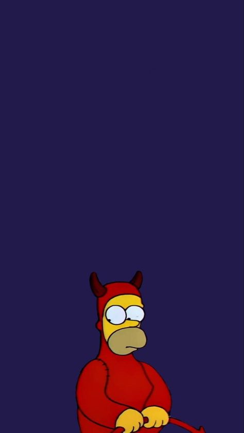 Simpsons Halloween, Simpson Wallpaper Iphone, Halloween Wallpaper Cute, Simpsons Art, Witchy Wallpaper, Iphone Wallpaper Pattern, Halloween Wallpaper Iphone, Funny Phone Wallpaper, Cartoon Wallpaper Iphone