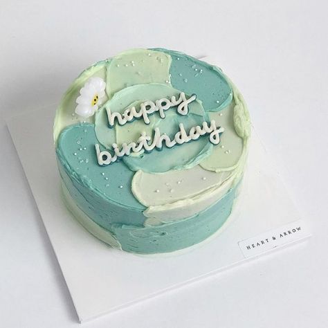 Pastel Mini, Mini Pastel, Pinterest Cake, Pastel Cakes, Funny Birthday Cakes, Simple Cake Designs, Mini Cakes Birthday, Creative Birthday Cakes, Creative Birthday