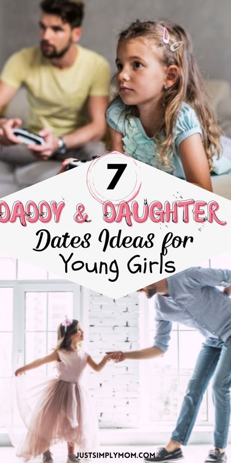 Family Bonding Caption, Kid Dates, Family Bonding Activities, Activities For Girls, Smart Parenting, Girl Dad, Family Bonding, Daughter Quotes, Date Ideas