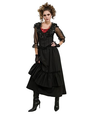 Mrs Lovett Costume, Sweeney Todd Mrs Lovett, Sweeney Todd Costume, Halloween Costumes For Sale, Mrs Lovett, Halloween Costume Store, Fancy Dress Halloween Costumes, London Party, Womens Costume