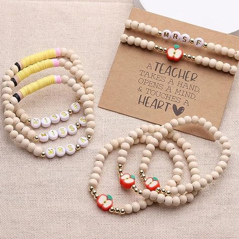 Bracelets for girls