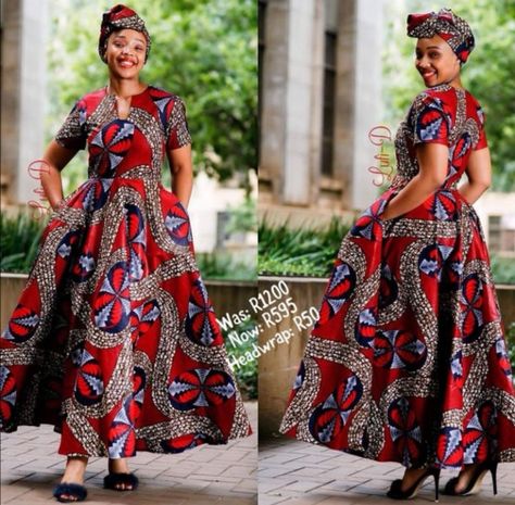 Beautiful Ankara Dresses For Women, Kitenge Dresses For Ladies, Beautiful Ankara Dresses, Ankara Dresses For Women, Kitenge Dress Designs, African Traditional Wear, Dresses For Ladies, African Attire Dresses, Fabric Styles