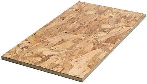 Grp Roofing, Strand Board, Garden Shed Interiors, Osb Board, Oriented Strand Board, Shed Interior, Eco Resin, Wood Fiber, Wood Patterns