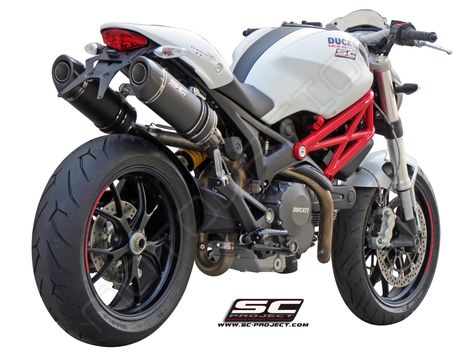 Ducati 796, Ducati Monster 796, Ducati Monster 696, Monster 1100, Momo Design, Monster 696, Ducati Sport Classic, Ducati Hypermotard, Ducati Motorcycles