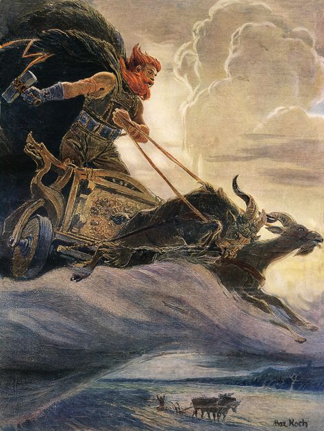 The Norse Mythology Blog: HEATHENS IN THE MILITARY: HEATHEN RESOURCE GUIDE FOR CHAPLAINS | Articles & Interviews on Myth & Relgion Germanic Mythology, Arte Viking, Symbole Viking, Norse Gods, Norse Myth, Norse Pagan, God Of Thunder, Old Norse, Gods Goddesses